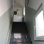 Rooms in Düsseldorf near the Airport/Fair