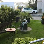 Rooms in Düsseldorf near the Airport/Fair